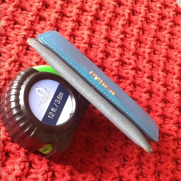 Furla Credit Card Holder - Picture 8 of 8